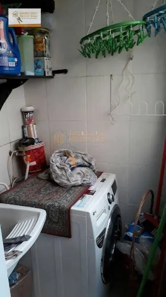 Imagem Apartamento com 2 dormitórios à venda, 44 m² por R$ 240.000,00 - Jardim Santo Expedito - Guarulhos/SP