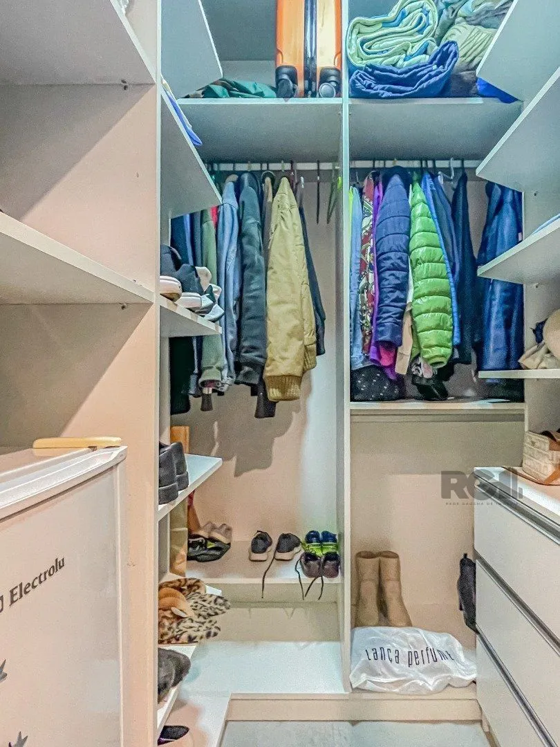 Imagem Casa de Condomínio em Hípica