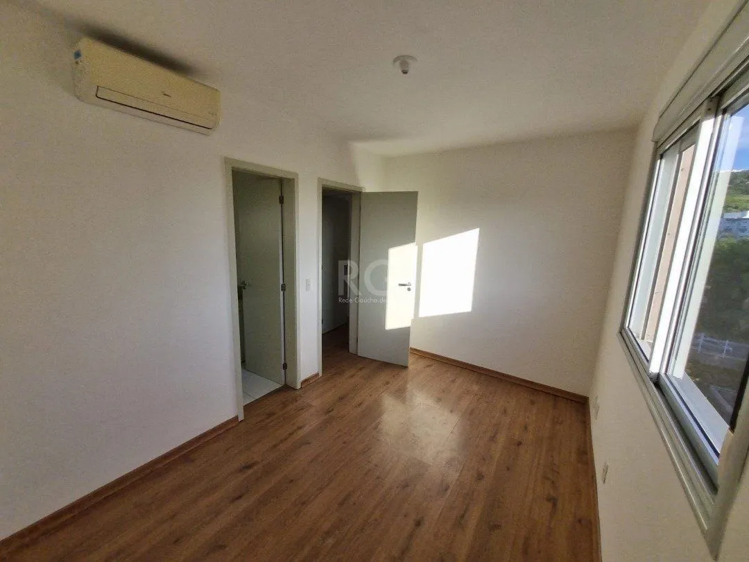 Imagem Apartamento em Teresópolis
