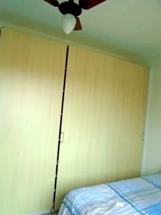Imagem SOBRADO LADO LINHA COM PISCINA