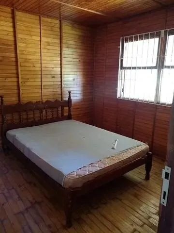Imagem LINDA CHACARA A VENDA EM COSMOPOLIS