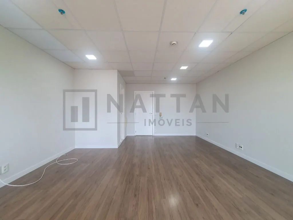 Foto do imóvel Sala à venda, 40 m² por R$ 470.000,00 - Mooca - São Paulo/SP
