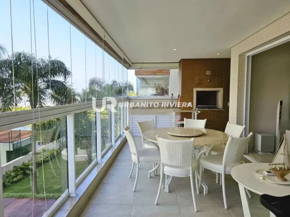Imagem Espaço, conforto e segurança para sua família com o diferencial de um excelente investimento