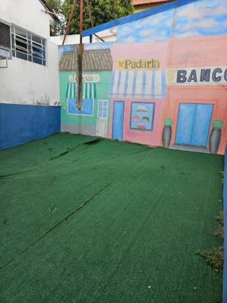 Imagem Imóvel Comercial na Penha
