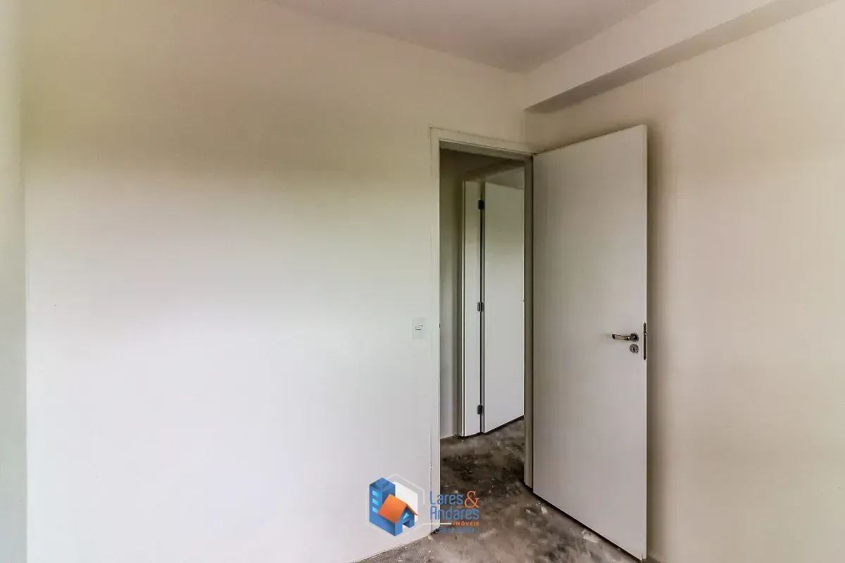 Imagem Apartamento para venda em Parque São Domingos com 2 quartos, sendo 1 suíte, 70m²