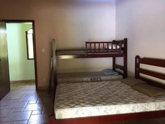 Imagem Chácara dos Sonhos à Venda em Bofete - Castelo Branco Km 183