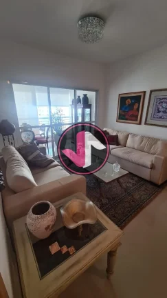Imagem Imóvel