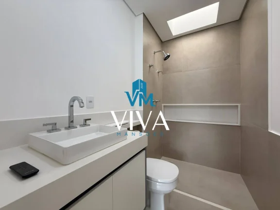 Imagem Casa,3 suítes, 4vagas,R$1.499.000,00 - Natus Home-Barão Geraldo Campinas/SP