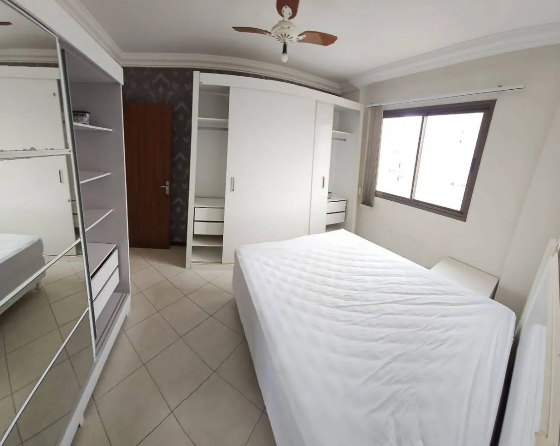 Imagem ALUGUEL DE APARTAMENTO DE 3 DORITÓRIOS NA AVENIDA ATLÂNTICA EM BALNEÁRIO CAMBORIÚ