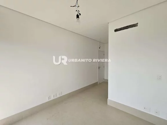 Imagem Apartamento à venda em Bertioga, Riviera | Módulo 03, com 4 quartos, 205,59m2