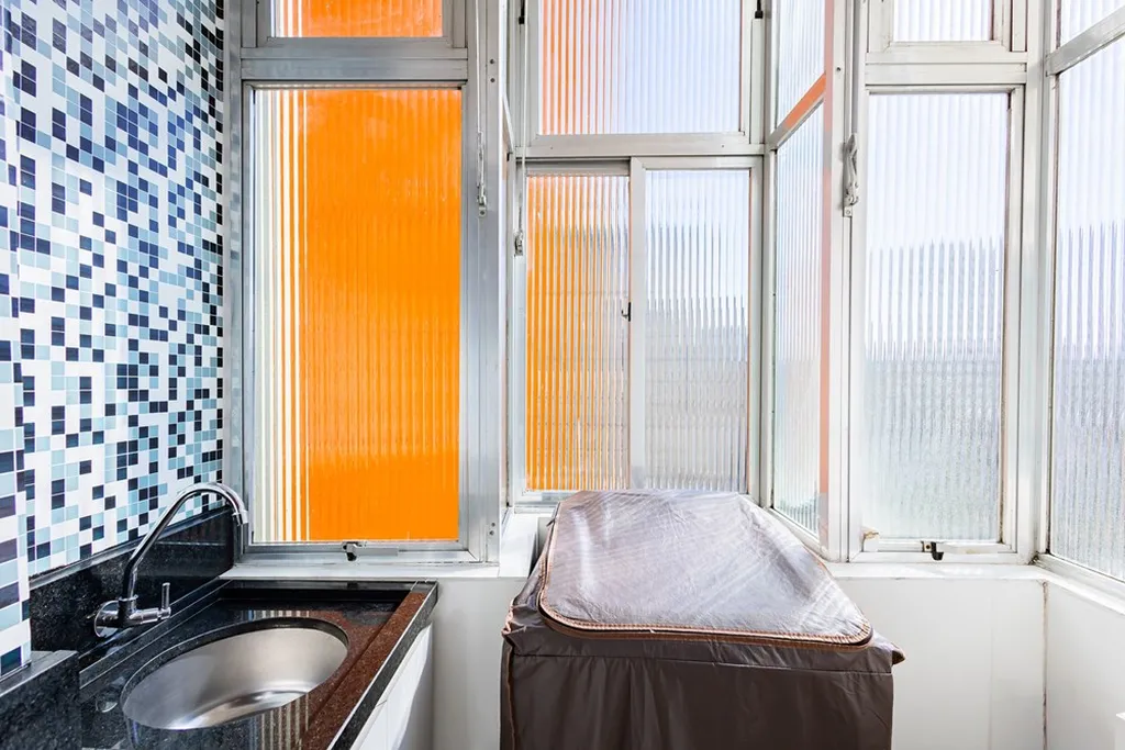 Imagem Apartamento em Centro Histórico