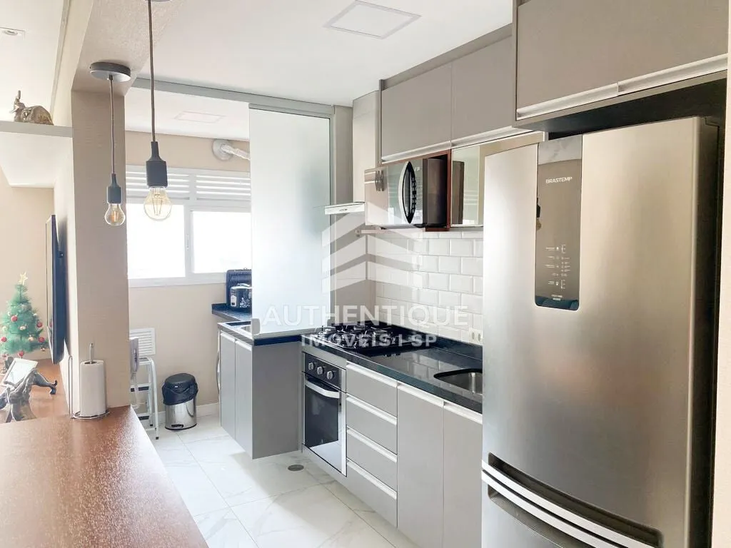 Imagem SOPHIA VILA CARRAO - Apartamento à venda no bairro Vila Carrão - São Paulo/SP, Zona Leste