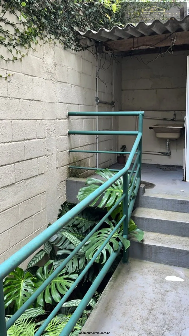 Imagem Galpões para venda em São Paulo no bairro Campo Belo