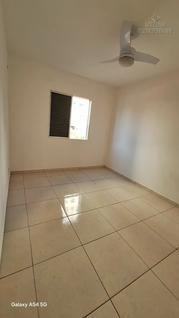 Imagem Apartamento 01 dormitório no Canto do Forte