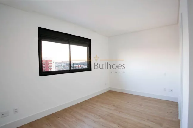 Imagem APARTAMENTO RESIDENCIAL em SÃO JOSÉ - SC, KOBRASOL