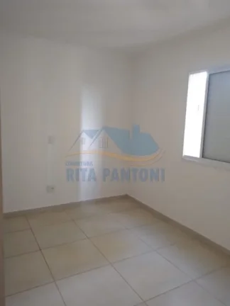 Imagem Apartamento - Ribeirão Preto - Jardim Botânico - Região Sul