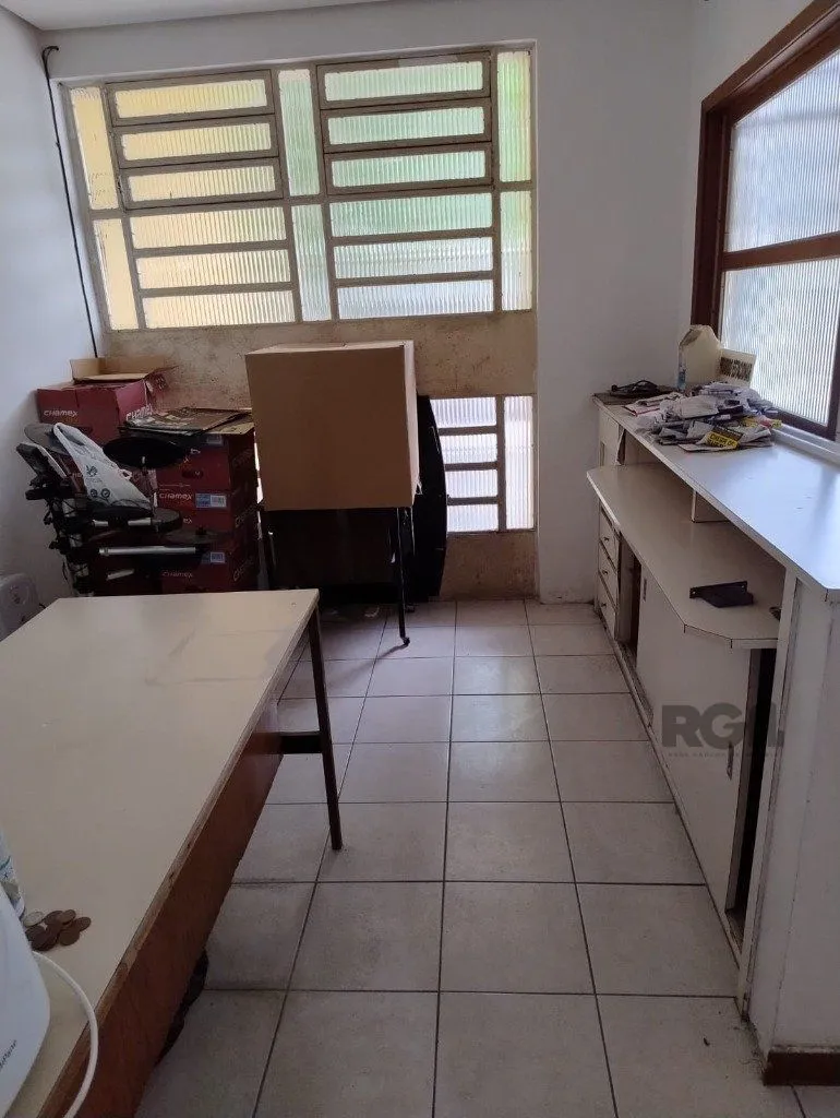 Imagem CASA MISTA COMERCIAL NO TÉRREO E RESIDENCIAL EM CIMA