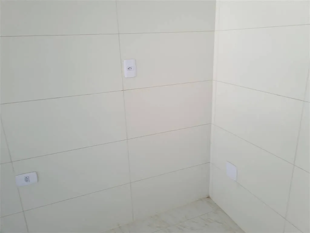 Imagem Casa à Venda em Jardim Samambaia, Praia Grande - SP