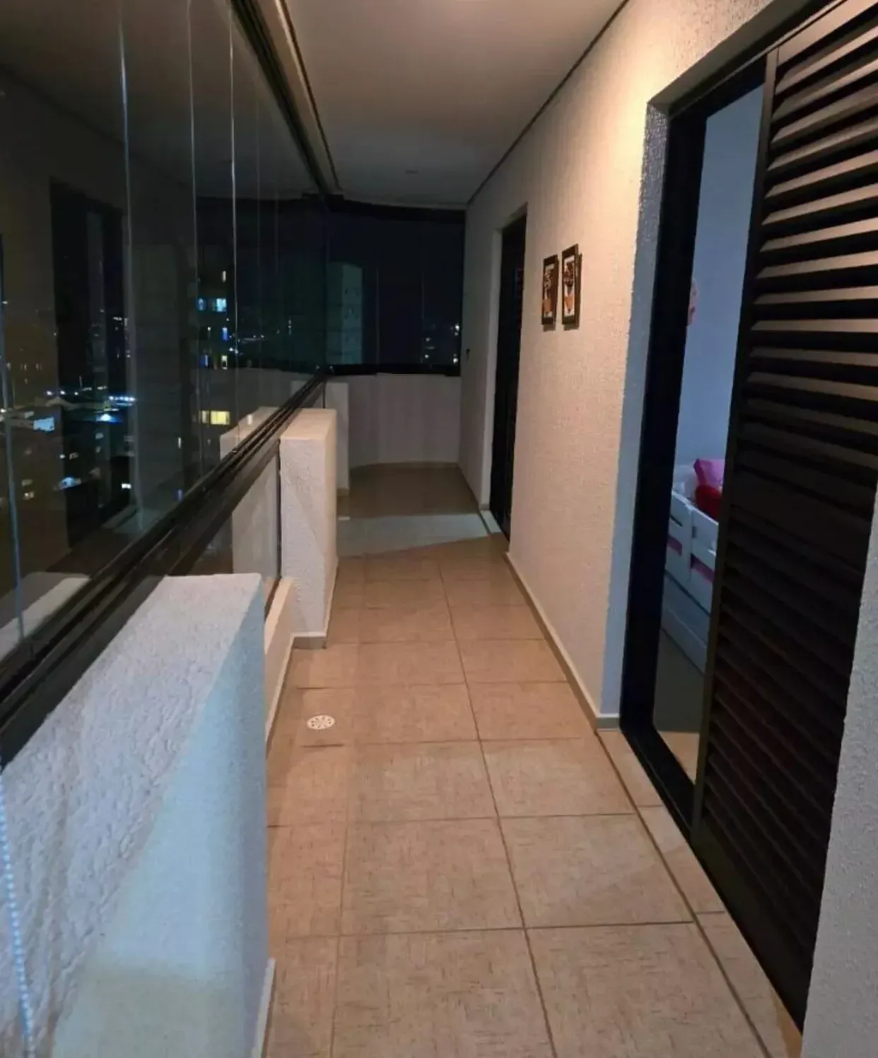 Imagem Apartamento com 3 Quartos à Venda, 113 m² em Vila Osasco - Osasco
