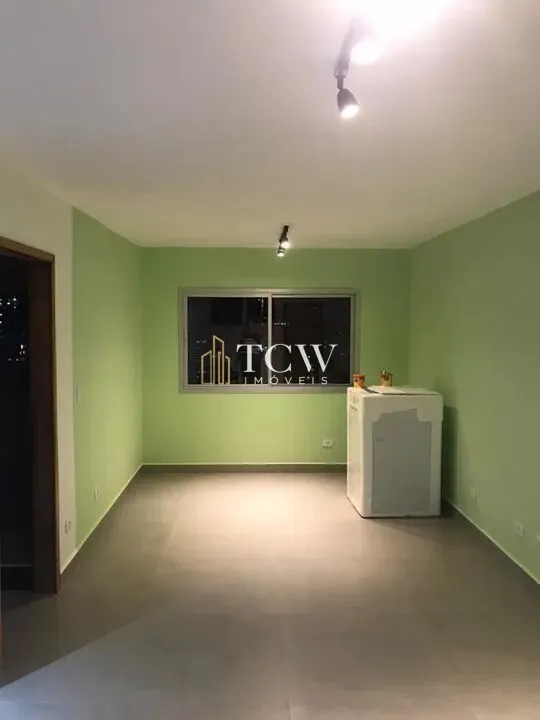Imagem Apartamento à venda no bairro Liberdade - São Paulo/SP, Zona Central