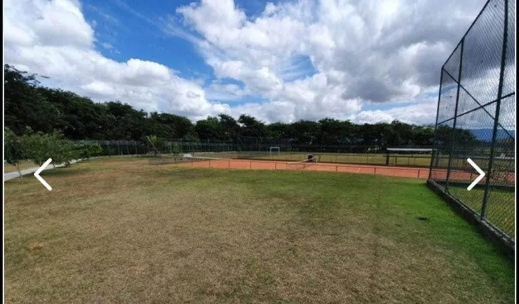Imagem Terreno à venda 250M², Abaete, Taubaté - SP