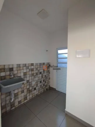 Imagem Casa com 2 dormitórios à venda, 68 m² por R$ 350.000,00 - Centro - Toledo/MG