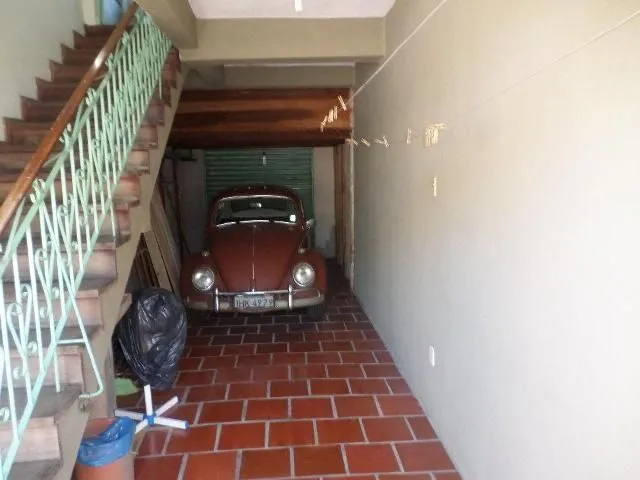 Imagem Casa em Camaquã