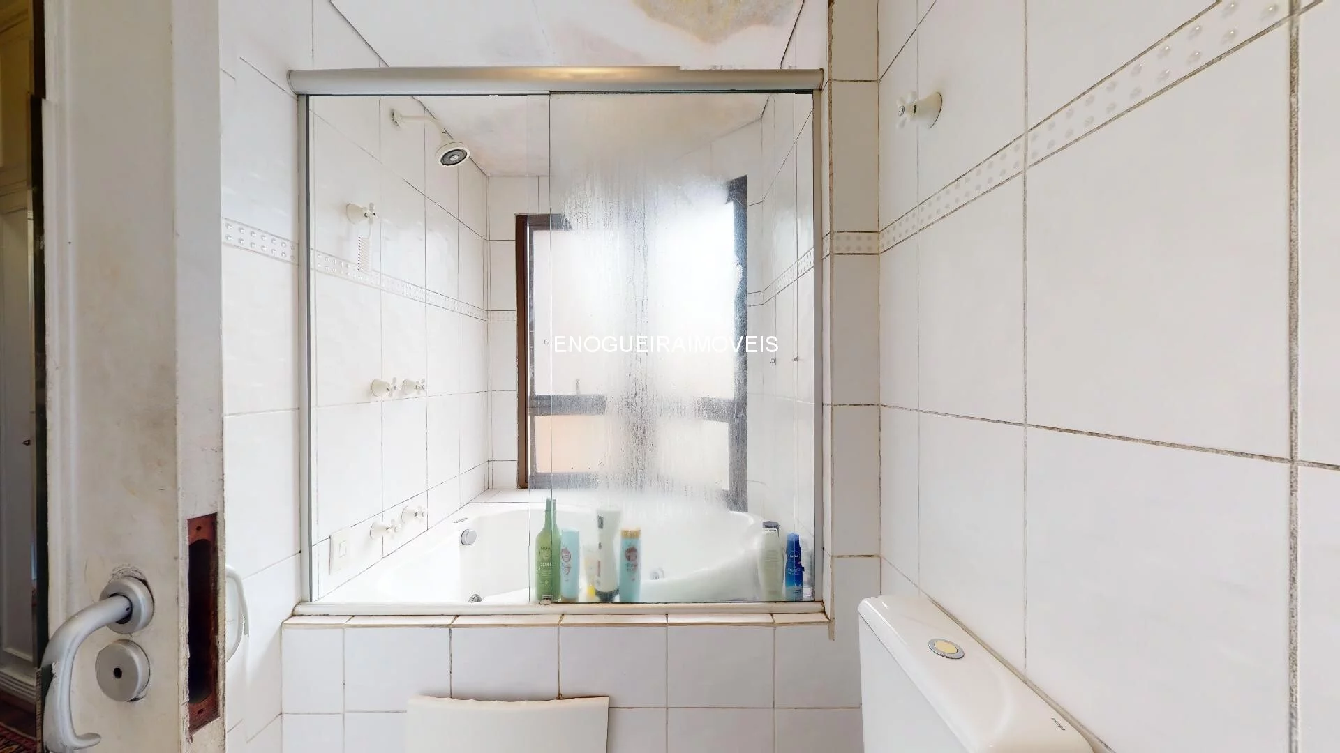 Imagem APARTAMENTO RESIDENCIAL em SÃO PAULO - SP, MORUMBI