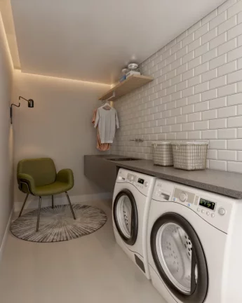 Imagem Argos - Apartamento à venda no bairro Pedra Branca - Palhoça/SC