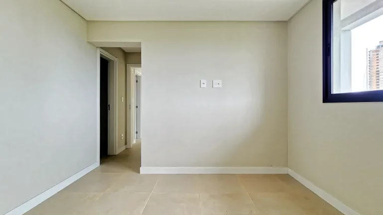 Imagem PRIVILÉGE RESIDENCE