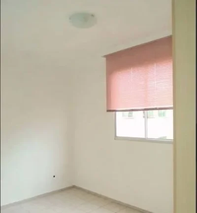 Imagem APARTAMENTO COM 03 QUARTOS, SUÍTE, 01 VAGA NO SILVEIRA!!!!