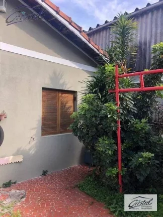 Imagem Galpão Comercial à venda, Vila Lageado, São Paulo - .