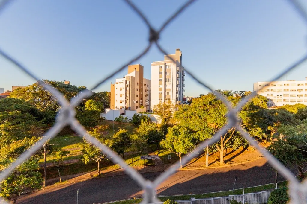 Imagem Apartamento em Jardim Europa