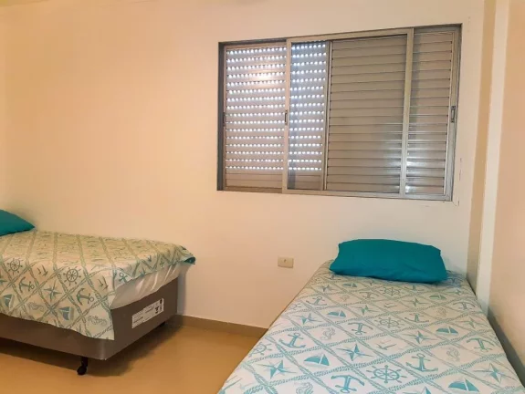 Imagem PITANGUEIRAS- LOCALZAÇÃO PRIVILEGIADA, TODO REFORMADO.
