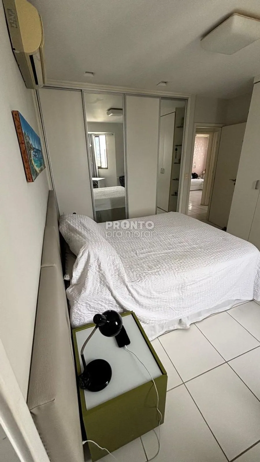 Imagem Poême