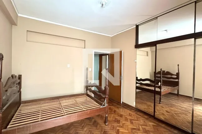 Imagem Apartamento à Venda - Copacabana, 3 Quartos, 185 m2