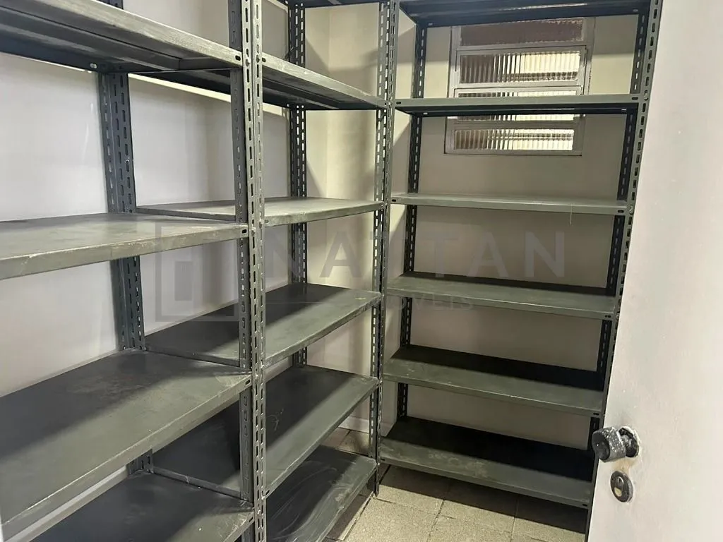 Imagem Sobrado para alugar, 220 m² por R$ 13.718,47/mês - Tatuapé - São Paulo/SP