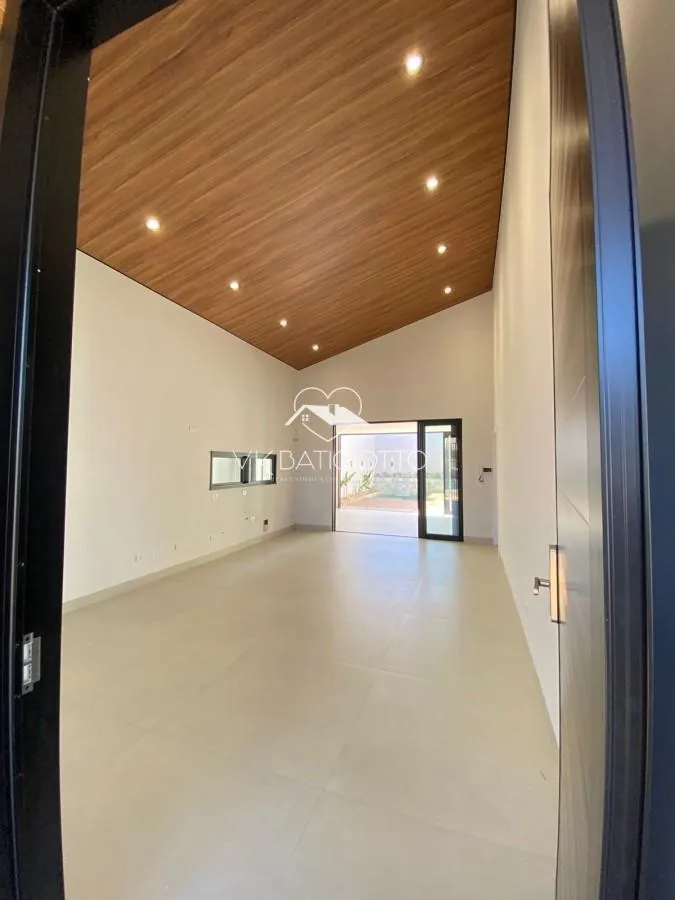 Imagem Casa para Venda em Maringá / PR no bairro Jardim Real