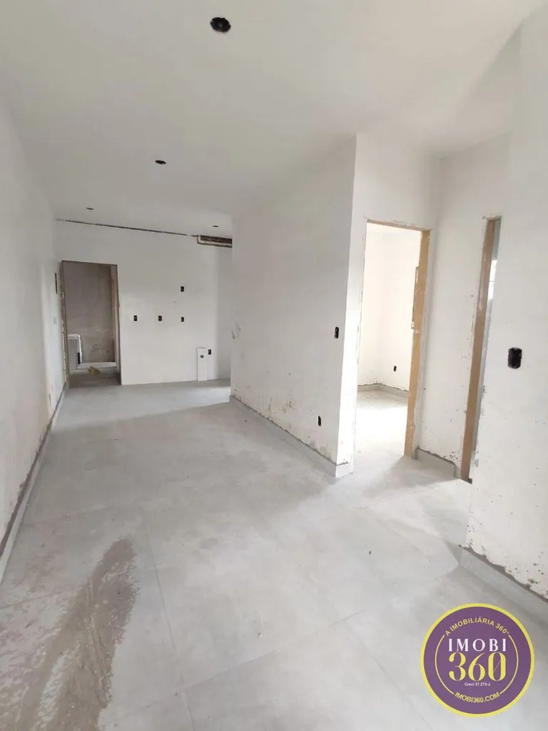 Imagem APARTAMENTOS Á VENDA NA CIDADE PATRIARCA 2 DORMITÓRIOS