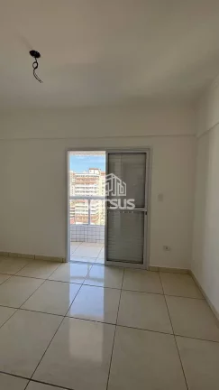 Imagem APARTAMENTO 2 DORMITÓRIOS - 2 SUÍTES - 2 VAGAS - R$ 700 MIL - GUILHERMINA