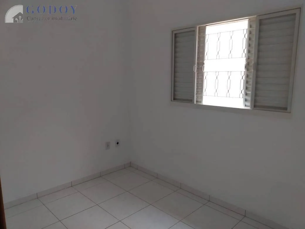 Imagem Casa Oportunidade no bairro Vista Alegre.