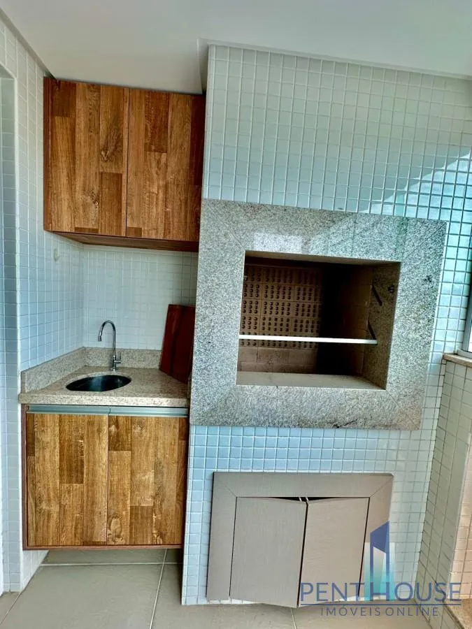Imagem Apartamento com Terraço para Venda em Balneário Camboriú, CENTRO, 2 dormitórios, 2 suítes, 3 banheiros, 2 vagas
