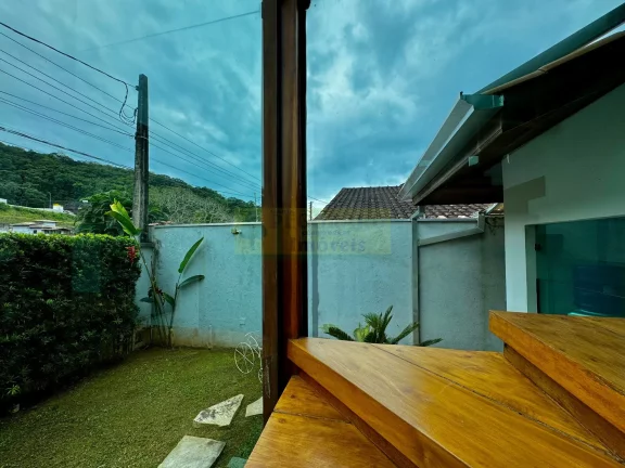Imagem GRANDIOSA CASA SOFISTICADA E ELEGANTE C/ 3 DORMITORIOS E 4 BANHEIROS VENDA OU LOCAÇÃO