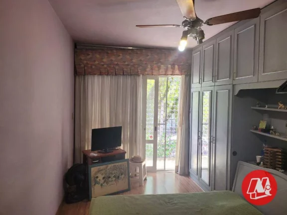 Imagem Casa de 2 pavimentos com 207 m² no bairro Rio Branco.