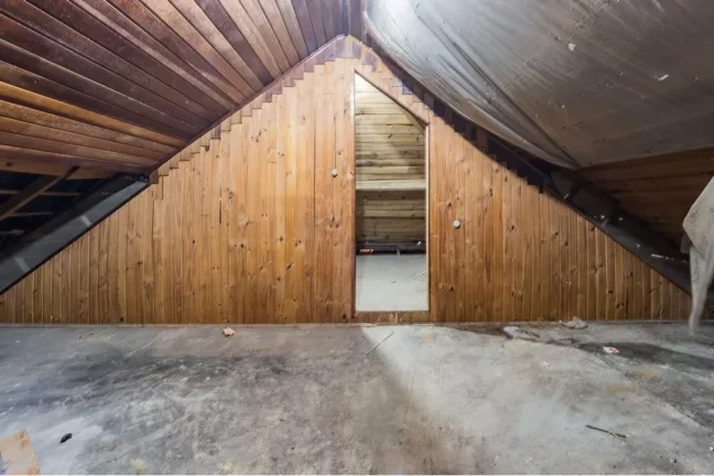 Imagem Casa para venda no bairro Partenon em Porto Alegre