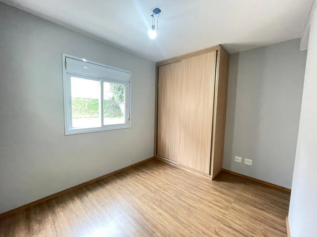 Imagem Apartamento à venda em São Paulo, Alto da Lapa, com 3 quartos, 75m2
