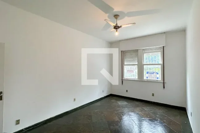 Imagem Apartamento à Venda - Copacabana, 3 Quartos, 148 m2