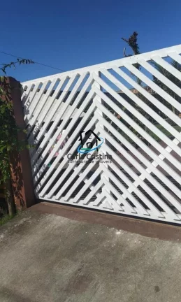 Imagem CASA RESIDENCIAL em PONTAL DO PARANÁ - PR, Balneáriao Canoas