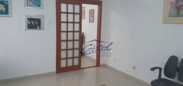 Imagem Casa com 2 dormitórios à venda, 116 m² por R$ 970.000,00 - Jardim Bonfiglioli - São Paulo/SP
