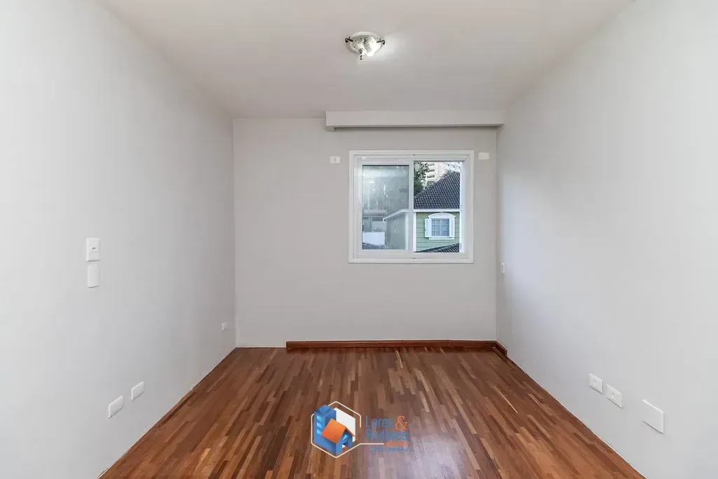 Imagem Casa em Condomínio à venda 4 Quartos 3 Suites 3 Vagas 402M² Alto da Boa Vista São Paulo - SP